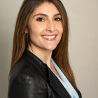 Avatar for ivana lahcanski