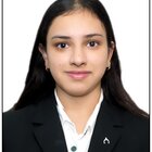 Avatar for Unnati Gupta