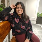 Avatar for Akanksha Uchariya