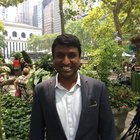 Avatar for Asnee Fernando