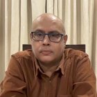 Avatar for Anand Krishna Kumar