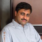 Avatar for Sriharsha Jayanarayana