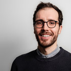 Avatar for Sebastian Hofer