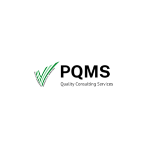 Practical QMS, LLC