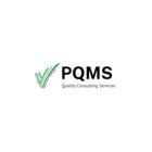 Avatar for Practical QMS, LLC