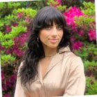 Avatar for Rebecca Risman