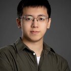 Avatar for Steven Shen