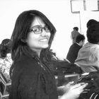Avatar for Palak Bharti