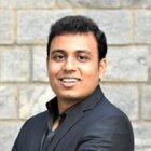 Avatar for Ankush Jhawar