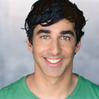 Avatar for Damon Schechter