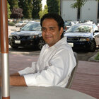 Avatar for Dheepak Jayaraman