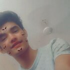 Avatar for Pritam Kumar