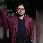 Avatar for Aditya Soni