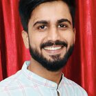 Avatar for Adarshh Rajoriya