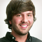 Avatar for Andrew Cheek