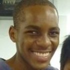 Avatar for Tonderai Lucian Davies Khatai