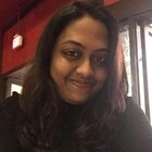 Avatar for Anu Sara