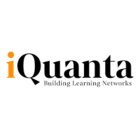 Avatar for iQuanta Edu Services