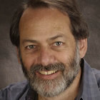 Avatar for Michael Slater