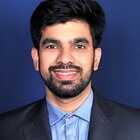 Avatar for Kalpesh Bhalekar