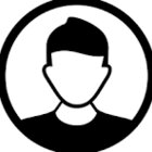 Avatar for Tewayne Lee