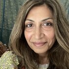 Avatar for Shital Patel