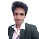 Avatar for Om Kumar