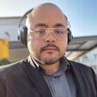 Avatar for Jurgen Zellhuber