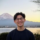 Avatar for Edwin Zhang