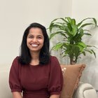 Avatar for Navya Rayapati