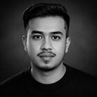 Avatar for SHIVAM GAUTAM