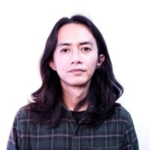John Sevilla