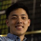Avatar for Kong Yang