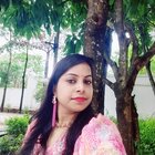Avatar for Rashmita Rawal