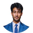 Avatar for Avinash Singh