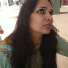 Avatar for Rajni Aggarwal