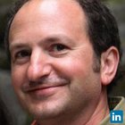 Avatar for David Simons
