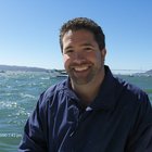 Avatar for Dave Park