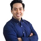 Avatar for Van Lam
