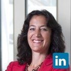 Avatar for Andrea Goldsmith