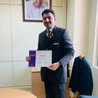 Avatar for Ibrahimrajpoot2019 Ali