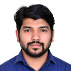 Avatar for Deepak Mahakale