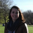 Avatar for Lily Dwyer