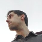Avatar for Manuel Antunes Sousa