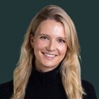 Avatar for Anna Shadbolt
