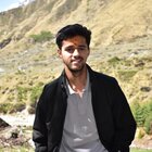 Avatar for Deepak Kandpal