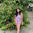 Avatar for Prianka Magendiran