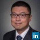 Avatar for Tao Zhang