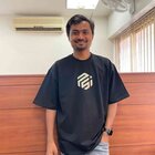 Avatar for Rajveer singh