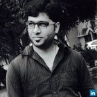 Avatar for Pradeep Kumar